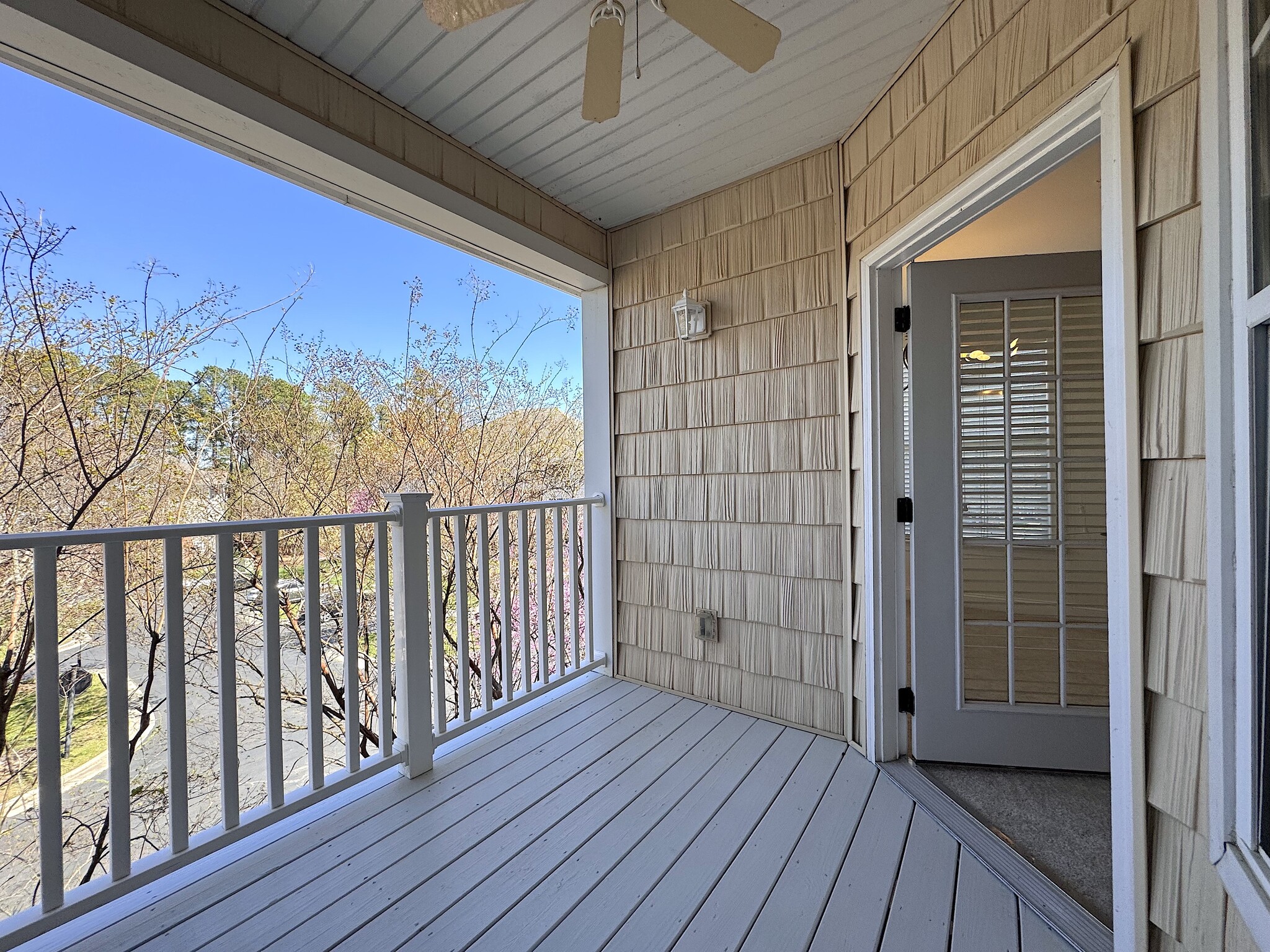 Building Photo - 1331 Arborgate Cir