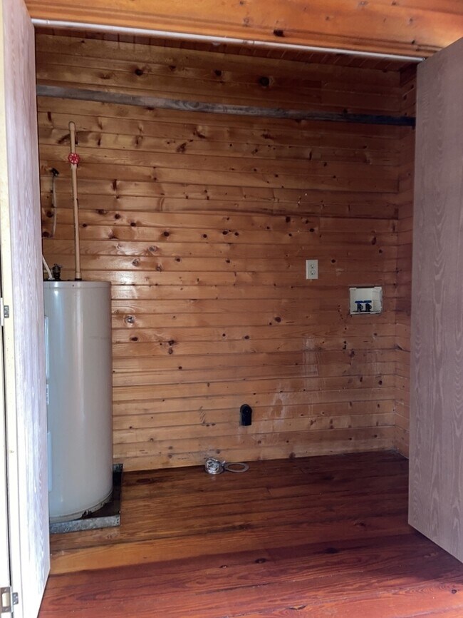 Building Photo - Piedmont Home for Rent
