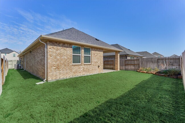 Building Photo - 9622 Blue Water Hyssop