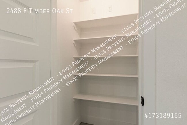 Building Photo - 2488 E Timber Oak St