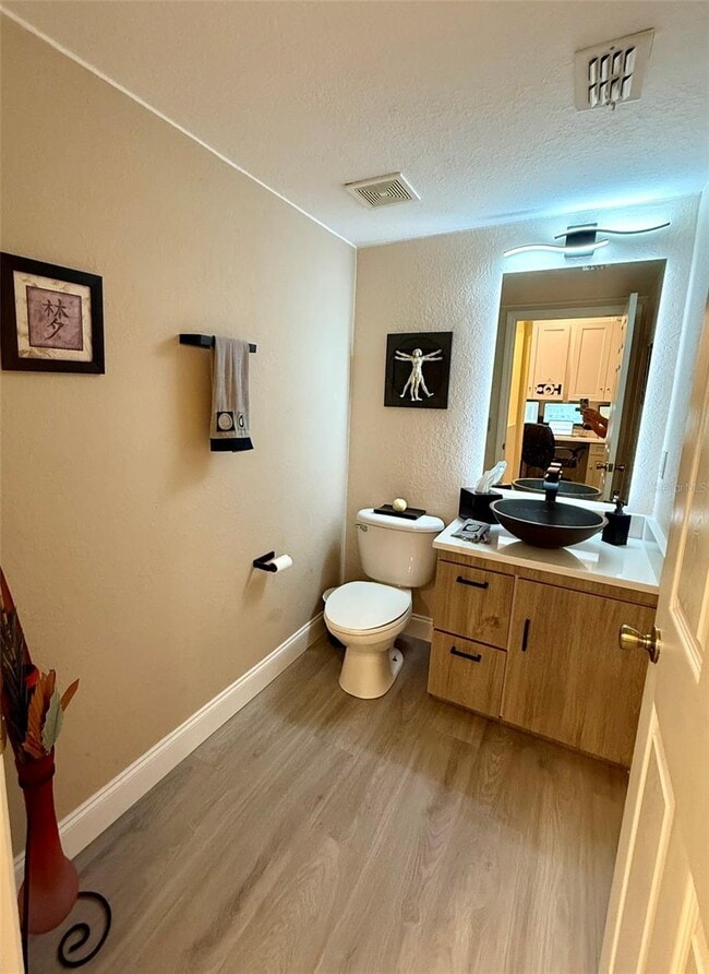 Building Photo - 14108 Evening Sky Pl