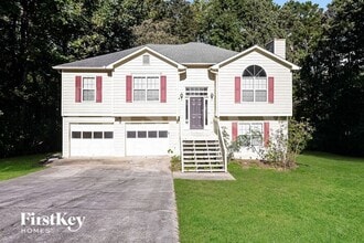 Building Photo - 1772 Wynfield Ln