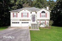 Building Photo - 1772 Wynfield Ln