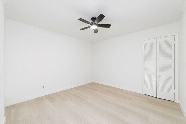 Building Photo - 11222 Sandstone St