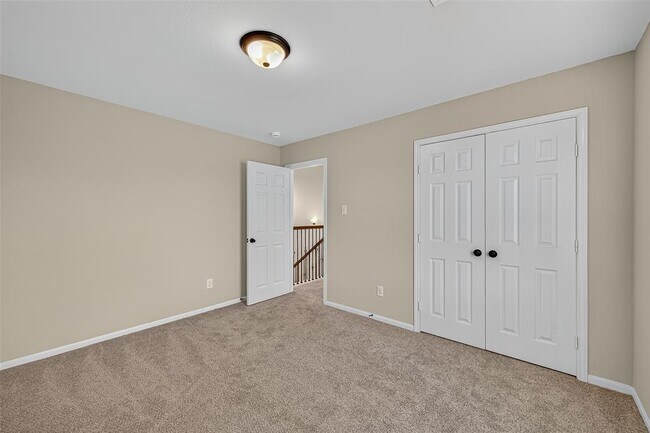Building Photo - 2419 Grey Reef Dr