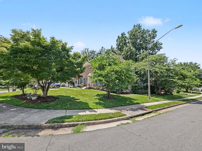 Building Photo - 16652 Purcival Ct