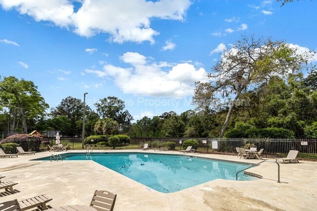 Building Photo - 66 Brown Pelican Dr