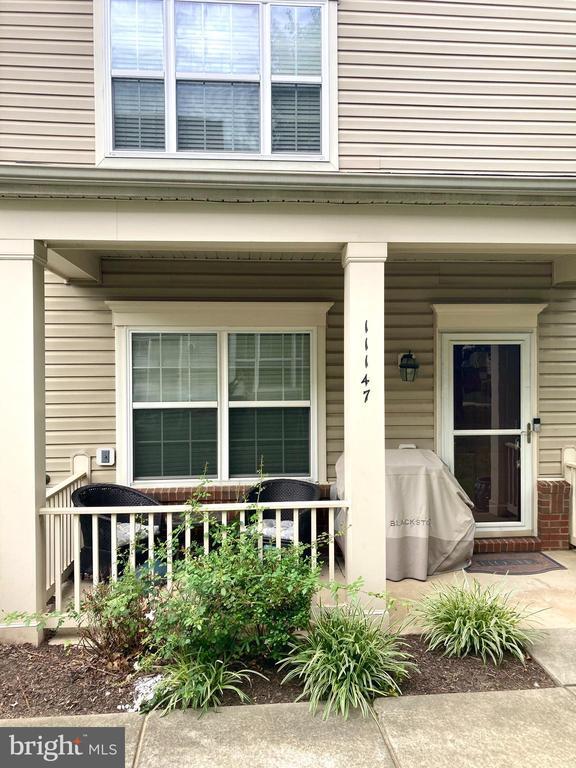 Building Photo - 11147 Wortham Crest Cir
