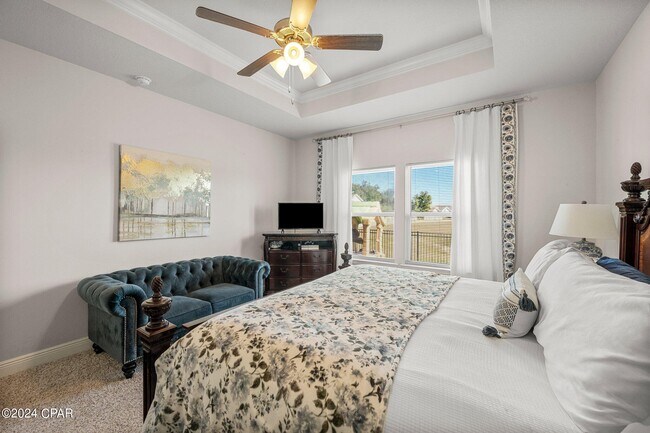 Building Photo - 317 Highbrook Rd