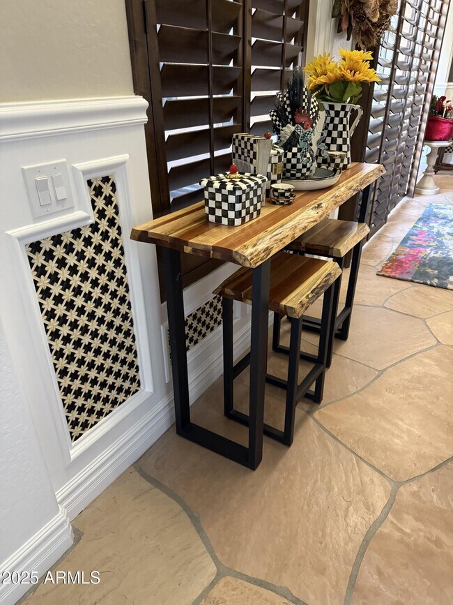 Building Photo - 3452 E Jaeger Cir