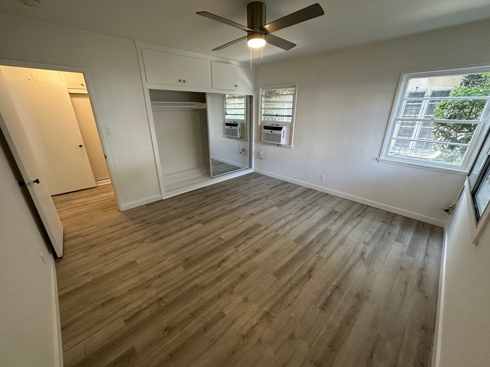 Bedroom - 8270 Norton Ave