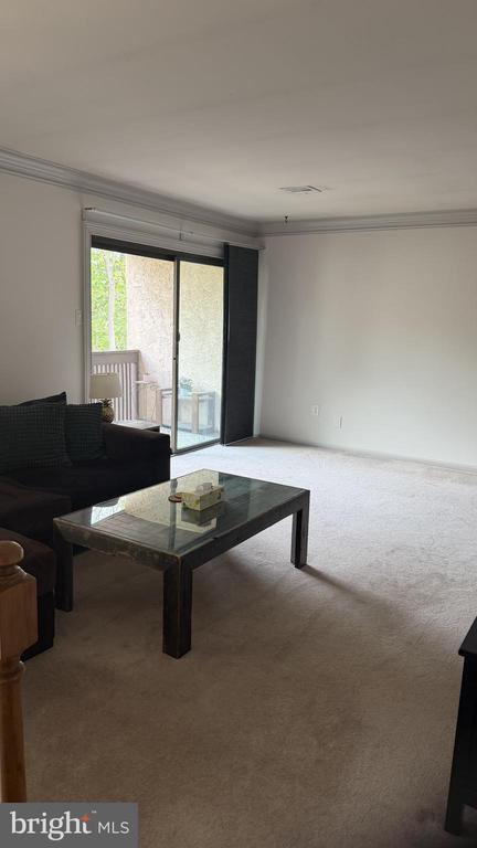 Building Photo - 3 Aspen Way