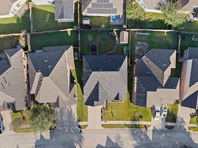 Building Photo - 4211 Old Arbor Way