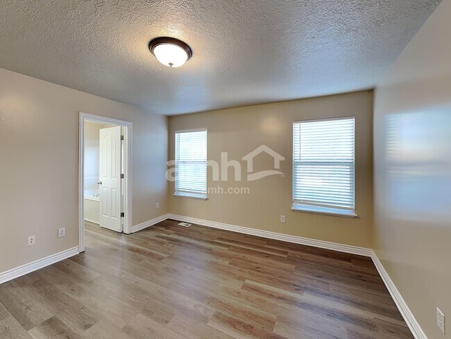 Building Photo - 5129 W Amber Rose Ln