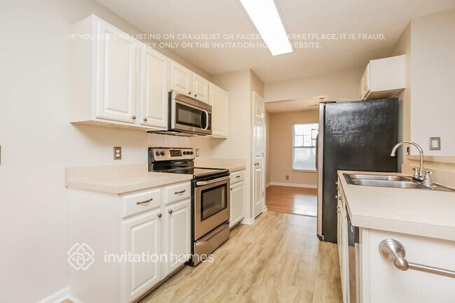 Building Photo - 2228 Crescent Valley Ln