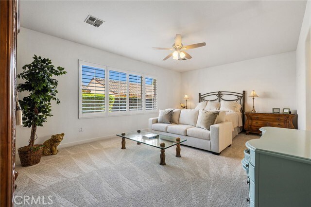 Building Photo - 78770 Golden Reed Dr