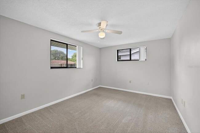 Building Photo - 7725 Summertree Ln