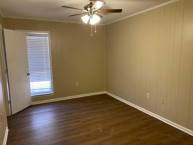 Building Photo - 310 A Mildred St