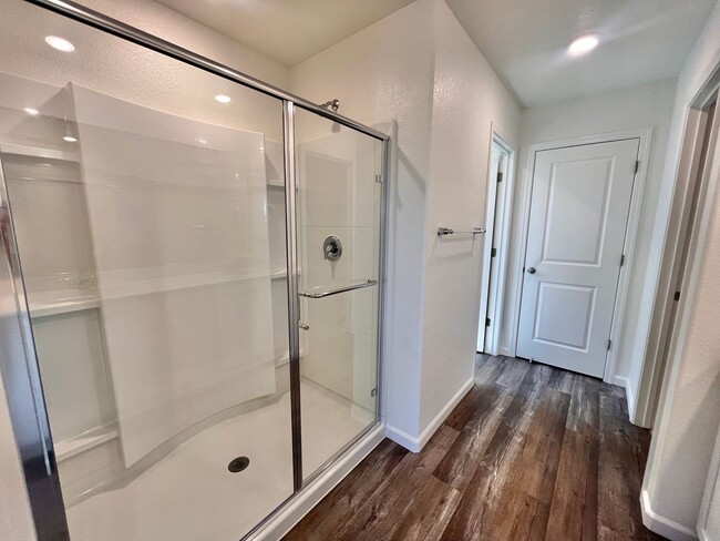 Building Photo - Brand New 3 Bedroom, 2 Bath Home with Sola...