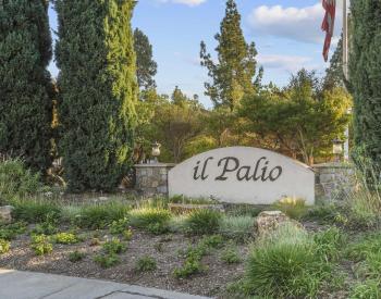 Building Photo - 12071 Alta Carmel Ct