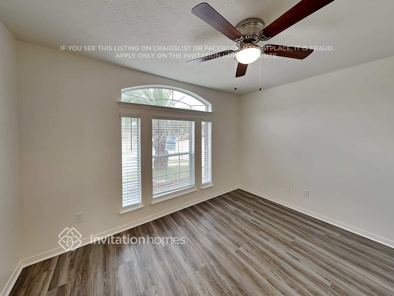 Building Photo - 21742 Texian Ct