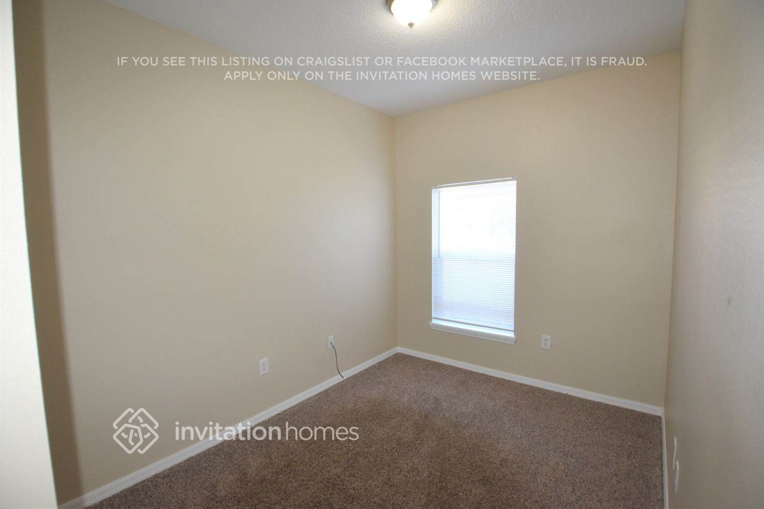 Building Photo - 5108 Shale Ridge Trail