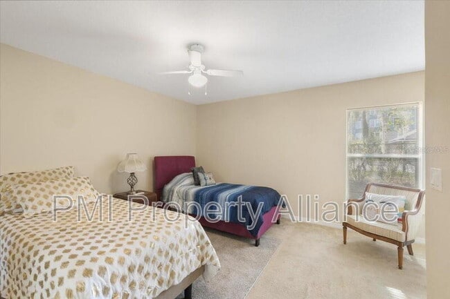 Building Photo - 2774 Club Cortile Cir