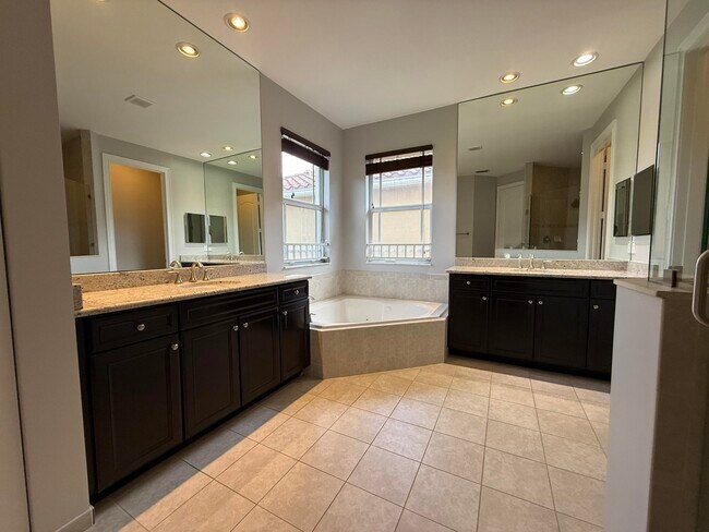 Building Photo - 9191 Cattail Run