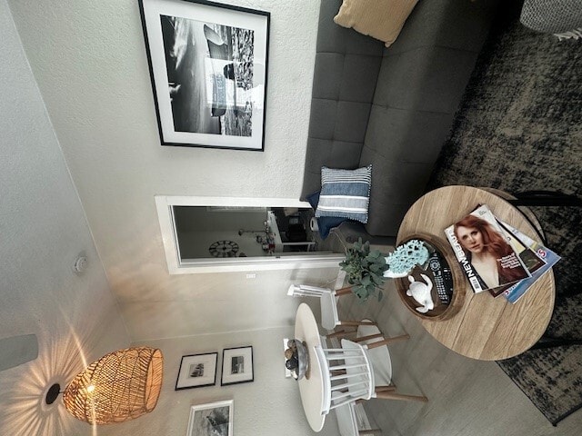 Family Area - 127 24th St