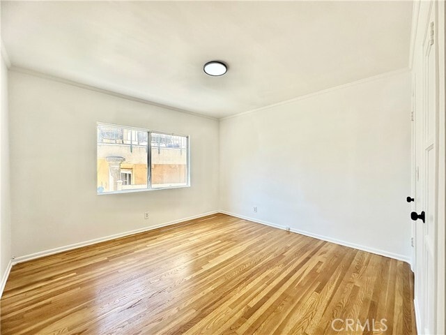 Building Photo - 3760 Goodland Ave