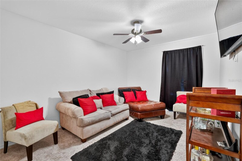 Building Photo - 802 Wiltonway Dr