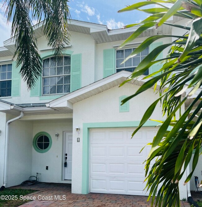 Primary Photo - 117 Anchorage Ave