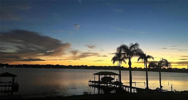 Building Photo - 236 Ruby Lake Ln