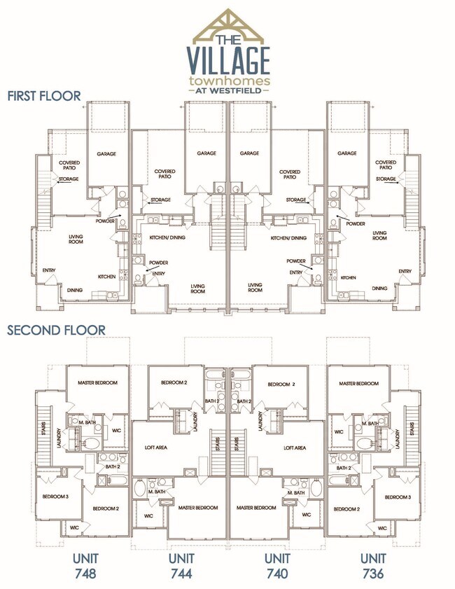 Building Photo - 748 Westfield Blvd