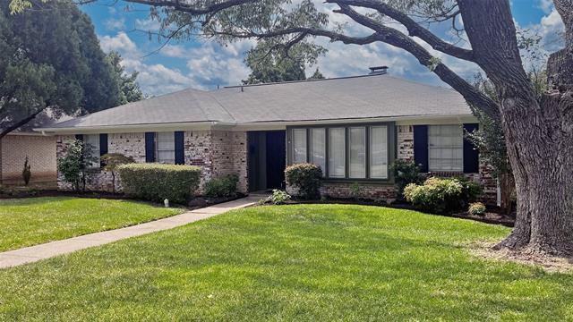 Primary Photo - 2838 Maydelle Ln