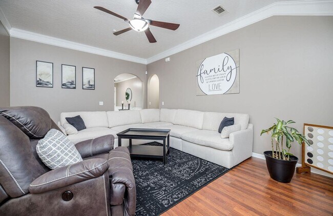 Building Photo - 50 Murrah Rd Ext