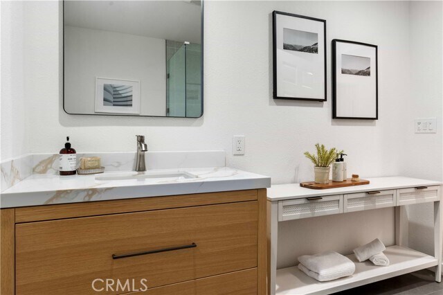 Building Photo - 931 Camino Ramon