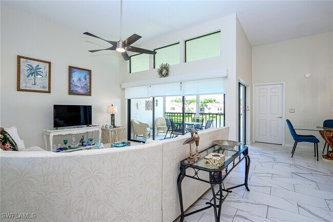 Building Photo - 661 Windsurf Ln