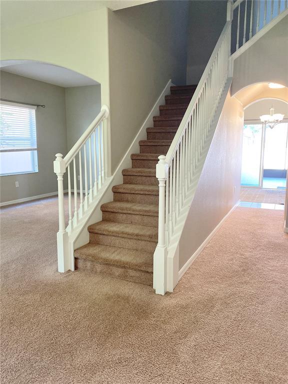 Building Photo - 18281 Thatcham Ct