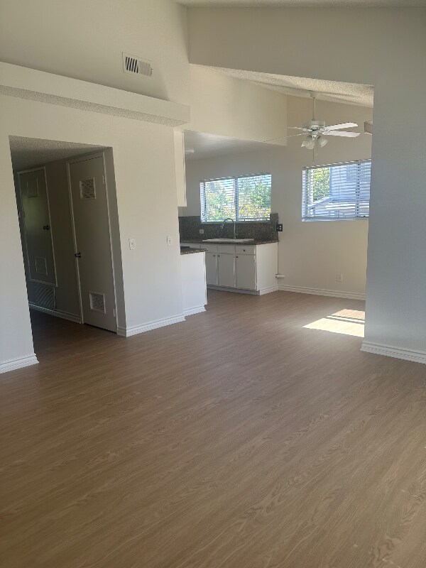 Building Photo - 130 N Orange Ave
