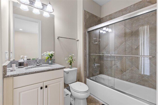 Building Photo - 14201 Corrigan Ave