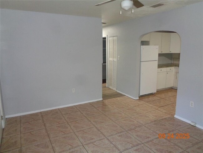 Building Photo - 235 Lake Gertie Rd