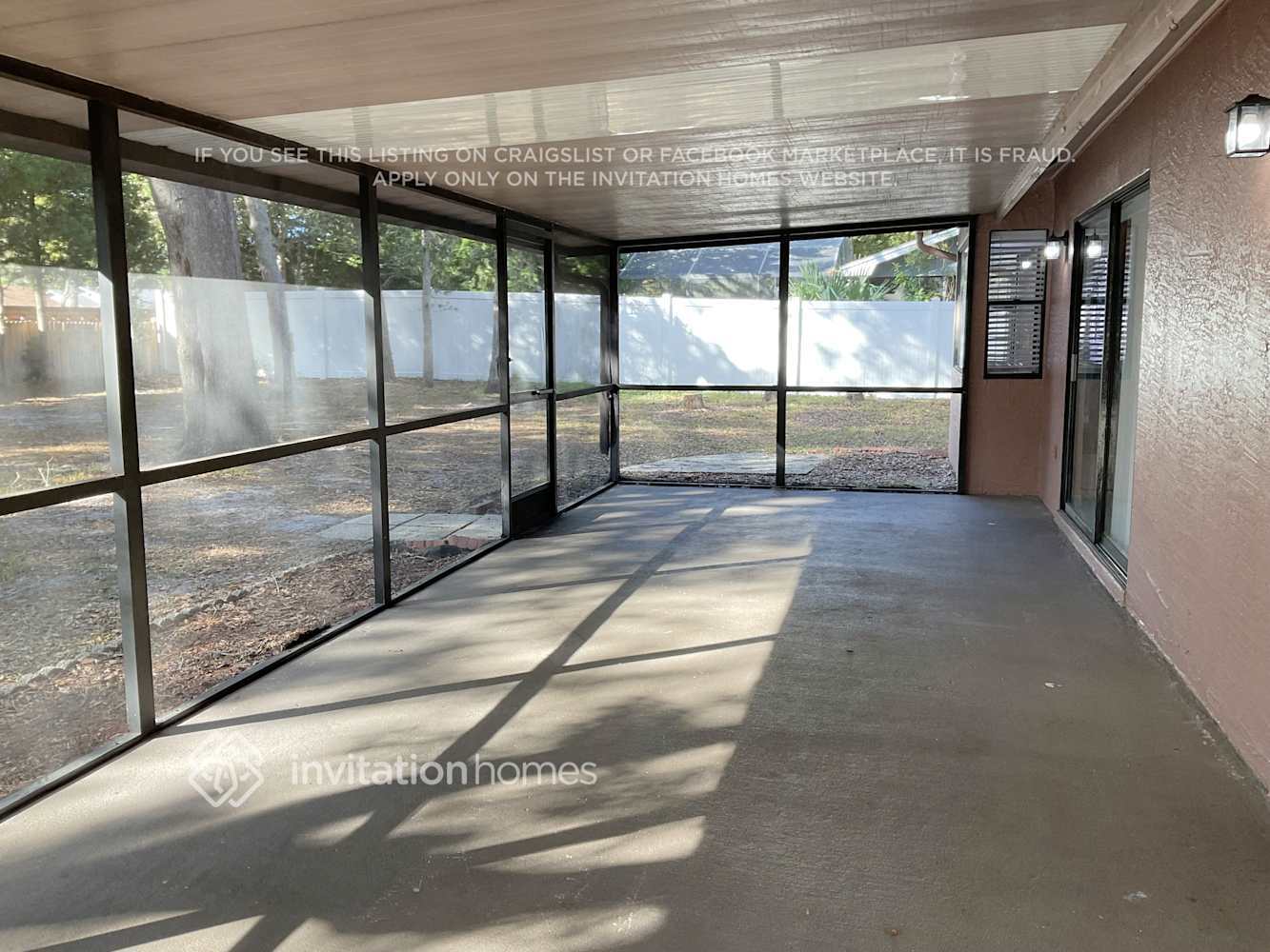 Building Photo - 1009 Chesterfield Cir