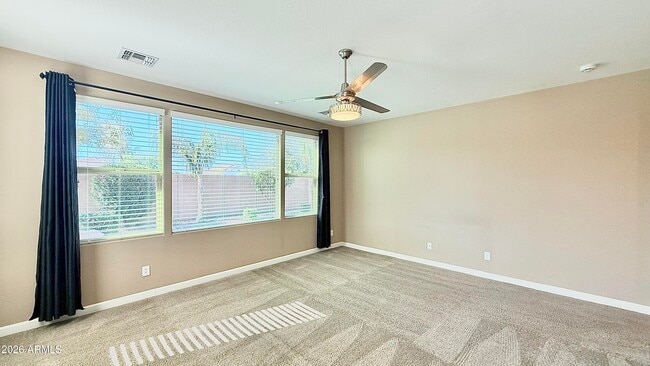 Building Photo - 21868 S 220th Pl