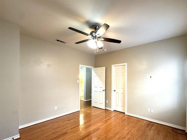 Building Photo - 5287 W Cove Way