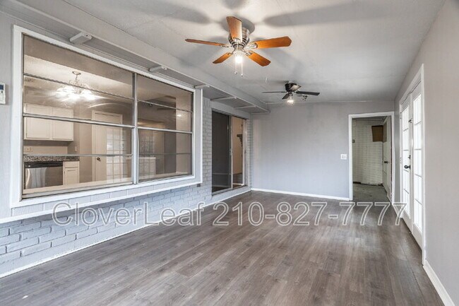 Building Photo - 5017 Cherry Tree Dr