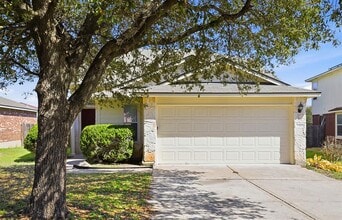 Building Photo - 2410 Charlie Harley Dr