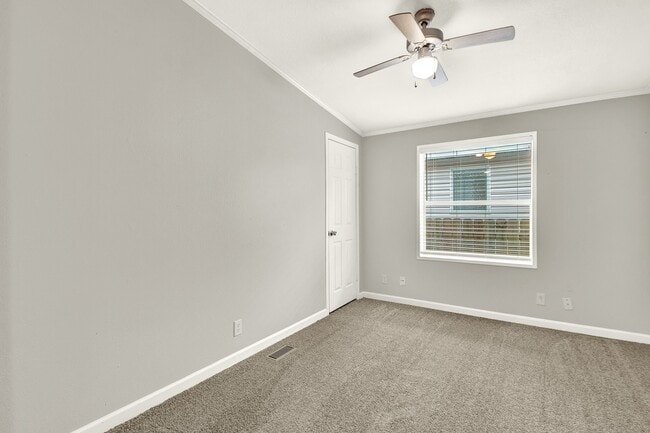 Building Photo - 20931 Sweet Blossom Ln