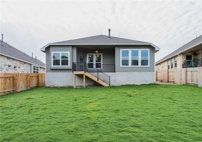 Building Photo - 312 Prato Pl