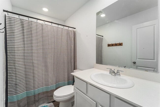 Building Photo - 4319 Liberty Ranch Wy